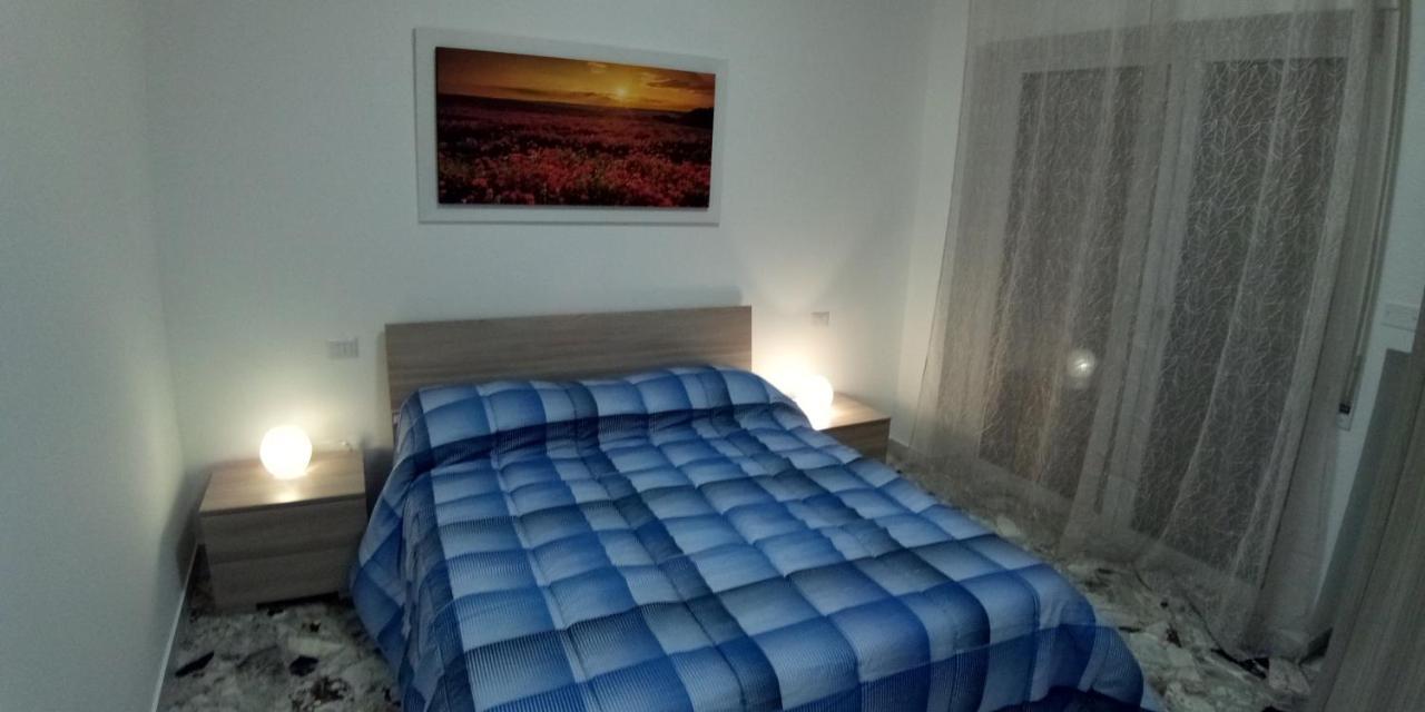 בארי Station Suite מראה חיצוני תמונה