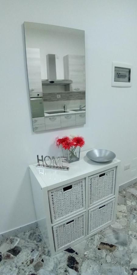 בארי Station Suite מראה חיצוני תמונה