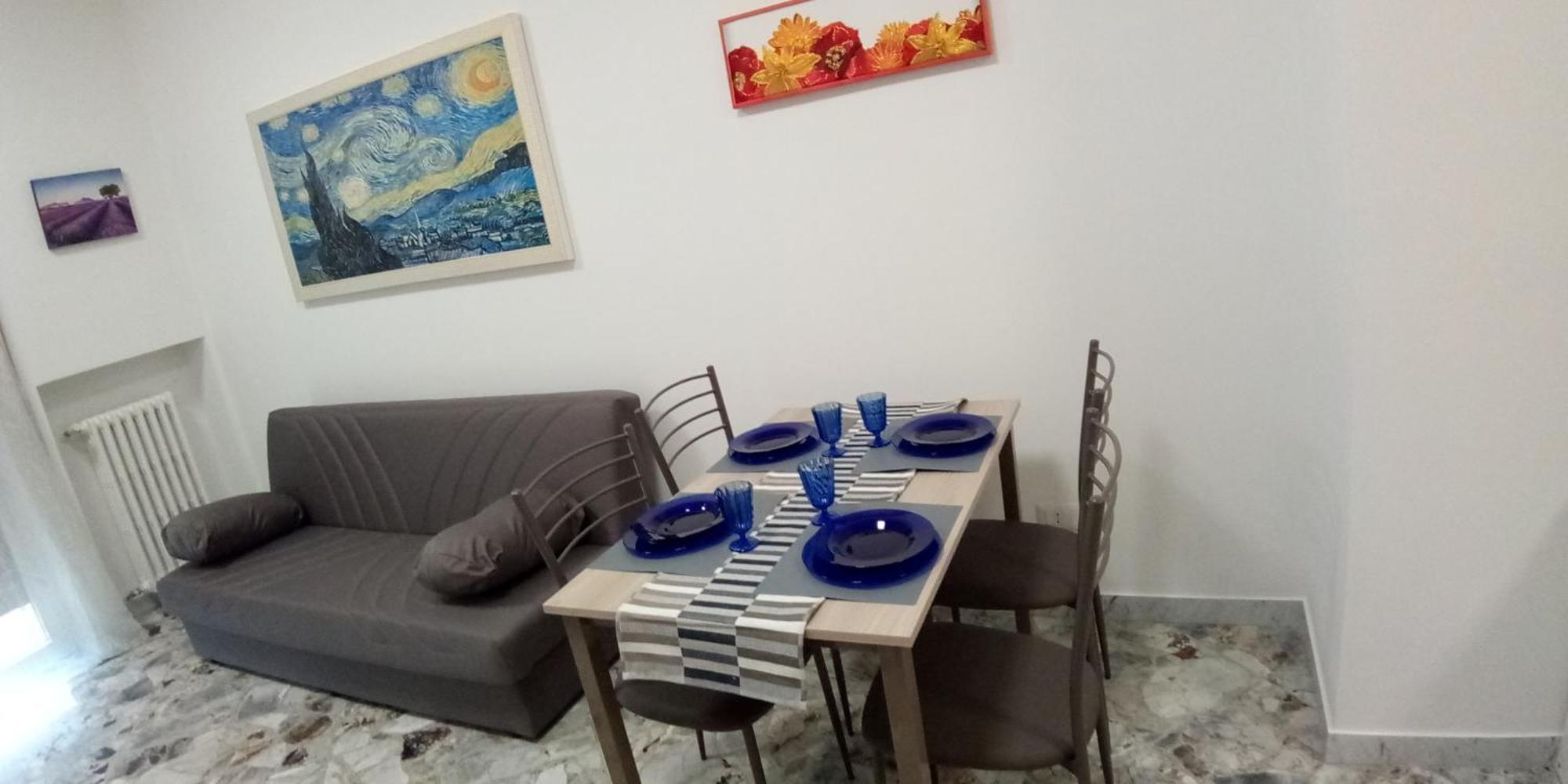 בארי Station Suite חדר תמונה